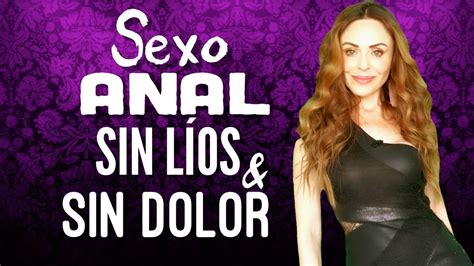 Sexo anal por un cargo extra Masaje erótico Torreón